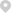 []高领石业(新余分公司)